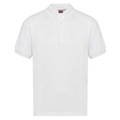 Polo shirts outlet direct