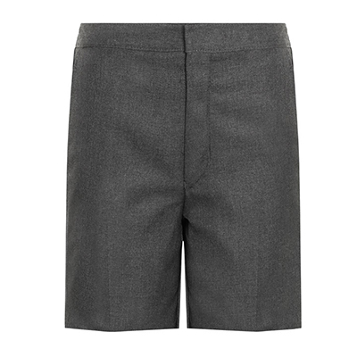 STORY mfg multiplepocket Organic Cotton Trousers  Farfetch