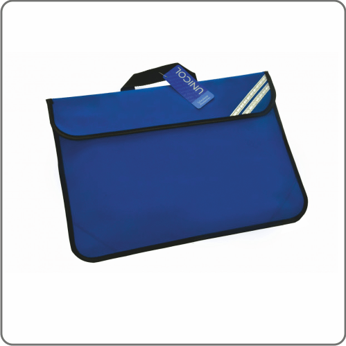 Primary school outlet bag